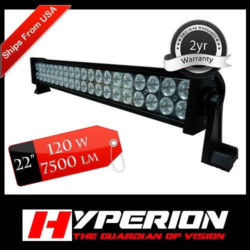 Light Bars For Sale
