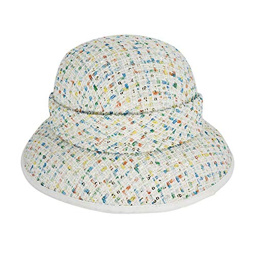 winter wedding hats uk