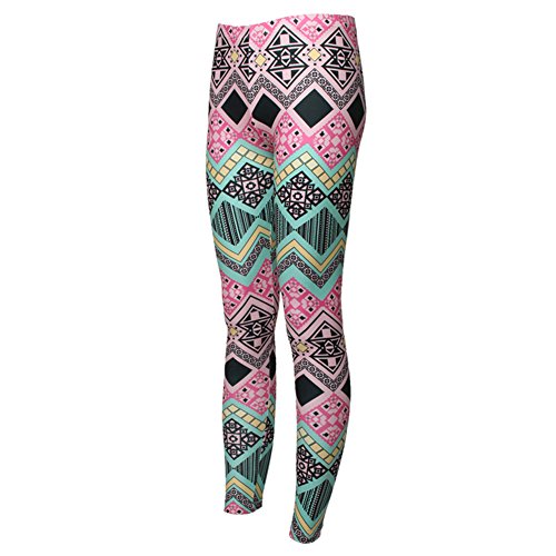 SusiRita-Womens-3D-Digital-Print-Active-Stretch-Leggings-Yoga-Tights-With-Designs