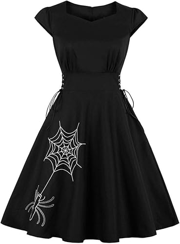 Amazon Co Jp ハロウィン 仮装 レディース Joielmalコスプレ ハロウィン アラジン衣装 パンツタイプ ベリーダンス コスチューム ジャスミン アラジン風仮装 シューズ バッグ Amazon Co Jp ハロウィン 仮装 レディース Joielmalコスプレ ハロウィン アラジン衣装 パンツタイプ ベリーダンス コスチューム ジャスミン アラジン風仮装 シューズ バッグ