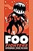 11x17 Poster Print Foo Fighters Rose Garden
