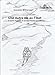 UNE AUTRE VIE AU TIBET (French Edition) by 