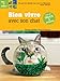 BIEN VIVRE AVEC SON CHAT (PAS SI BETES !) (French Edition) by 