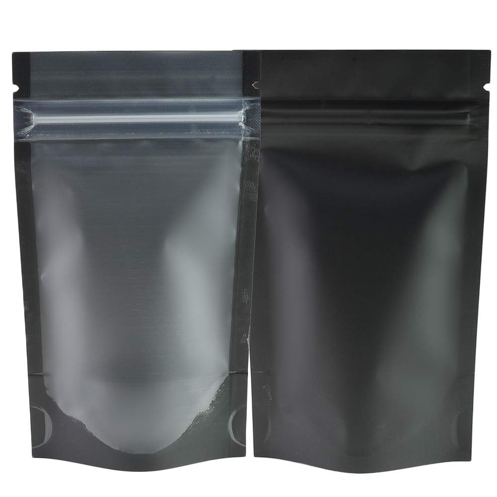 Best Stand Up Vacuum Pouches