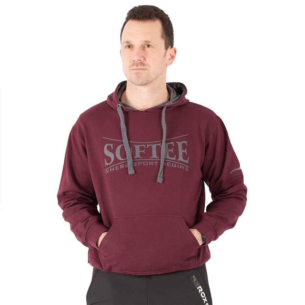 Softee Unisex Adult, No Colour, One Size
