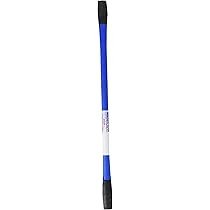 ken Fiberglass Handled Duck-Billed Bead Breaking Wedge – Ken-Tool