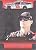 AUTOGRAPHED Kevin Harvick 2013 Press Pass Total Memorabilia SMOOTH OPERATOR (Jimmy Johns Racing) Signed Collectible NASCAR Trading Card with COA (#SO 5/10)