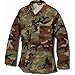 Tru-Spec Military BDU/DCU Coat