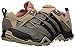 adidas Outdoor Women's Brushwood Mesh Hiking Shoe