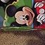 Amazon.com: Fisher-Price Disney Mickey Mouse Clubhouse, Hot Dog Rockin ...