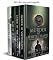 Livro Reflexões de Judas: 1-4