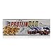Oskri Cashew Cranberry Protein Nutrition Bars - 53g - 21 Pack