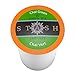 Stash Tea Chai Green Single-Cup Tea for Keurig K-Cup Brewers, 24 Count