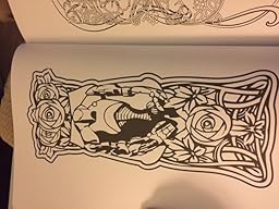 Amazon.com: Art of Coloring Star Wars: 100 Images to Inspire Creativity and Relaxation (Art ...