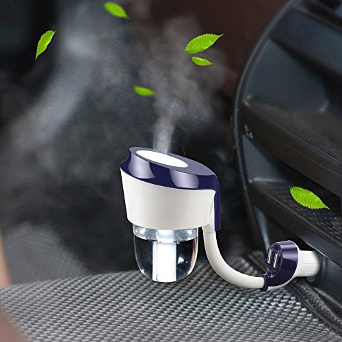 scent diffuser