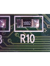 Microscopio óptico USB Opti Tekscope   Cámara de alta definición verdadera Imágenes con zoom 200x (1600x1200)   Video   Sensor CMOS avanzado   con 8 LED (Windows, MAC, SO Linux)