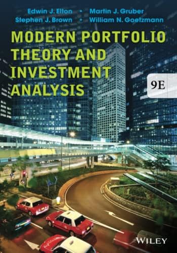 Introduction to Modern Economic Growth: 9780691132921: Economics