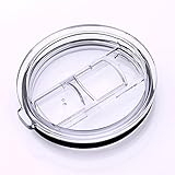 Homitt 30 oz Tumbler Lid