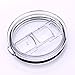 Homitt 30 oz Tumbler Lid