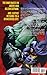 Batman: No Man's Land, Vol. 3