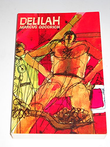 Delilah