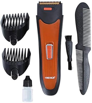 nevica trimmer
