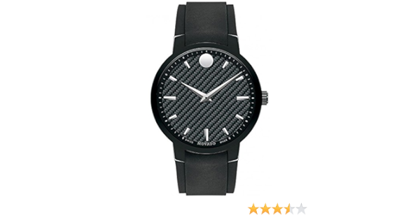 movado 0606849