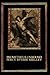 Prometheus Unbound