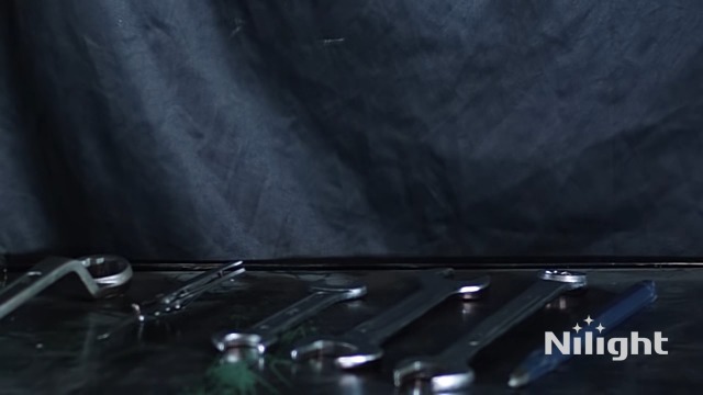 6 Nilight+Driving+Waterproof+Off+road+Warranty