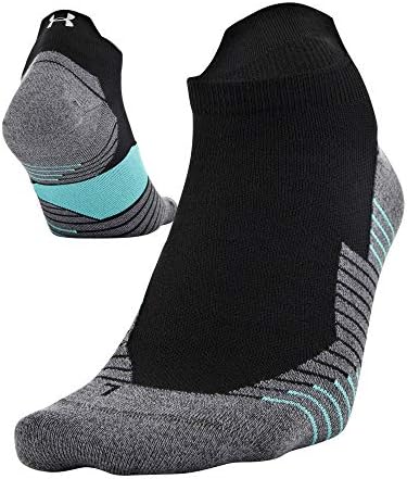 best sparx running shoes under 1500