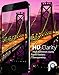 iPhone 7 Screen Protector, Fosmon [Full Screen Coverage][TPU Sticky Coating] HD Crystal Clear Screen Shield for Apple iPhone 7 - 2 Pack