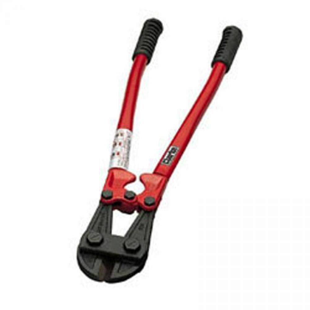 Clarke 24-inch/ 609mm Bolt Cutters