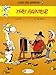 The Painter (Lucky Luke) (Volume 51)
