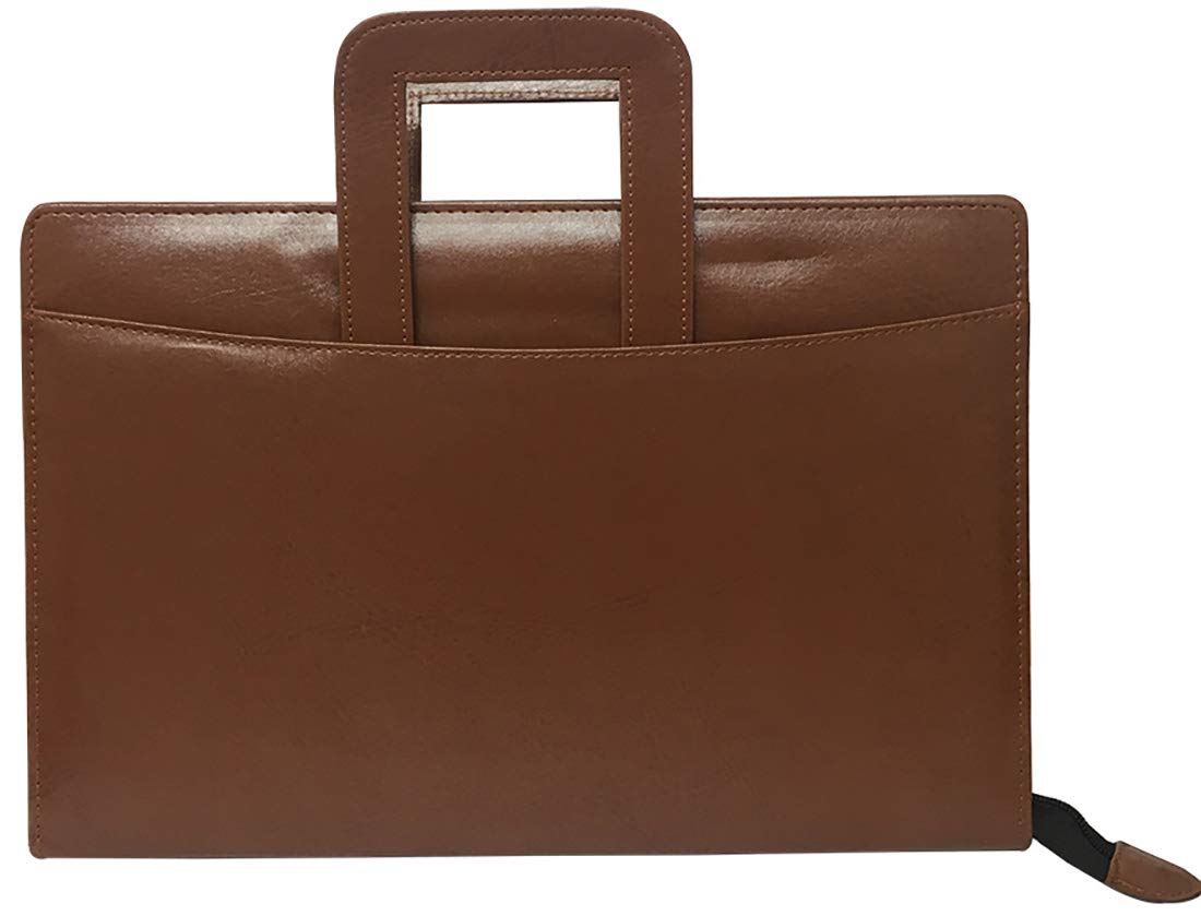 executive bag for documents