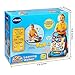 VTech Sit-to-Stand Learning Walker, Blue