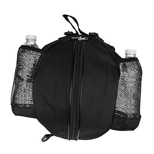 image for FoRapid Size 7 (29.5