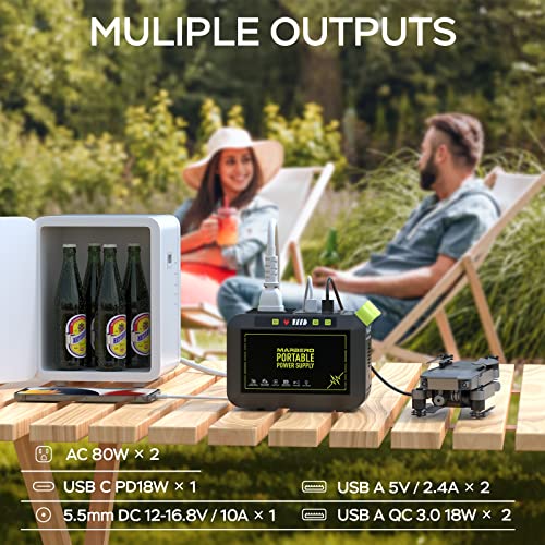 Thumbnail 22