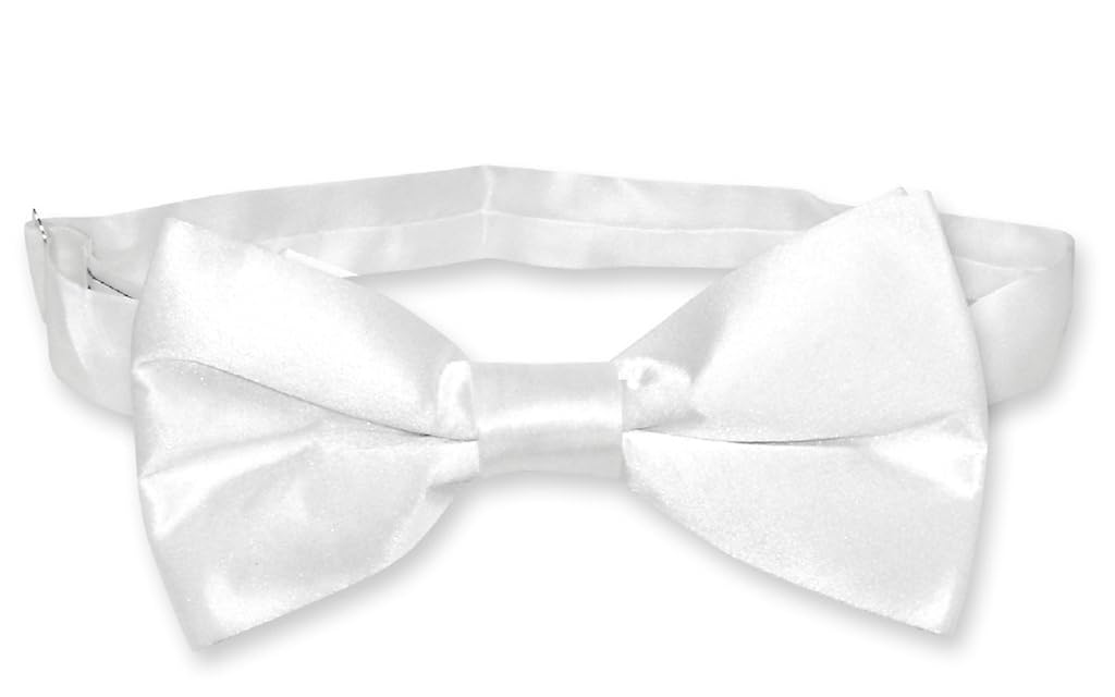 Victorian Men s Ties Cravat Ascot Bow Ties Neckties