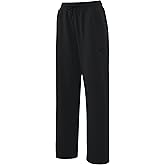 Mizuno Women's Recover Straight Leg Pant