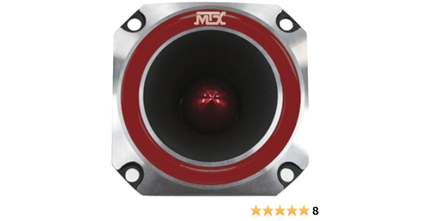 mtx rtx2bt