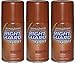 Right Guard Sport Deodorant Aerosol, Original - 3oz (3 Pack)
