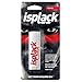 iSplack - Fire Red