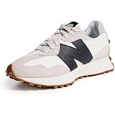 New Balance Women's 327