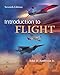Introduction to Flight