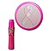 Power Dot Bingo Delight Pink Ribbon Bingo Dauber