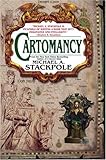 Cartomancy (Age of Discovery Trilogy)