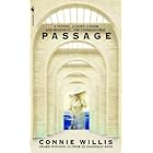 Passage: A Novel