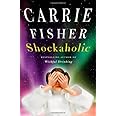 Shockaholic