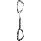 Wild Country Nitro Ultralight Quickdraw