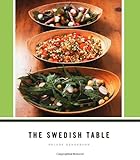 The Swedish Table